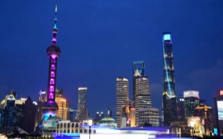 上海養生館哪家好？